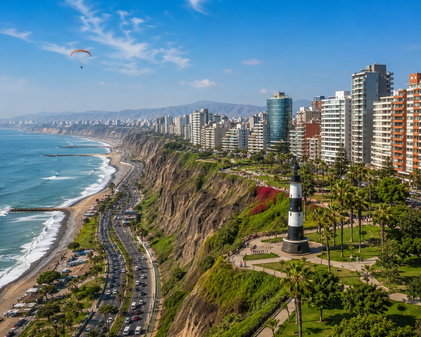 Lima