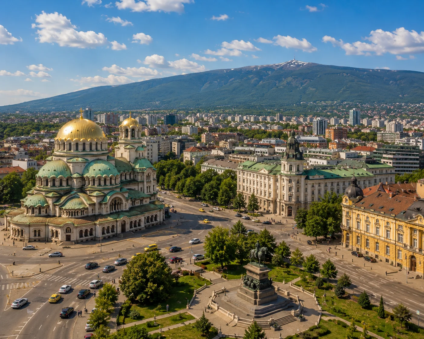 Sofia