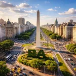 Buenos Aires