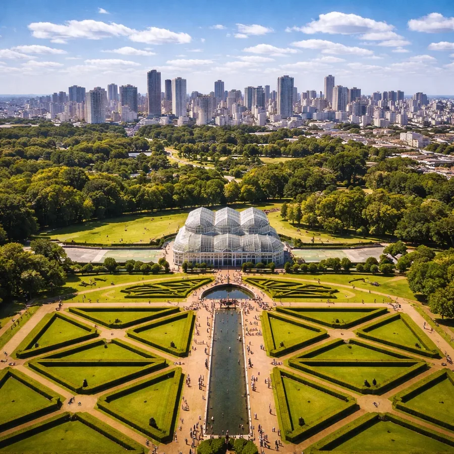 Curitiba