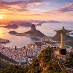 Rio de Janeiro