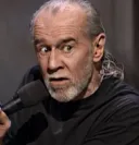 George Carlin