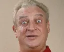 Rodney Dangerfield